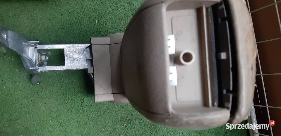 Podłokietnik audi a6 c5 osobowe Warszawa