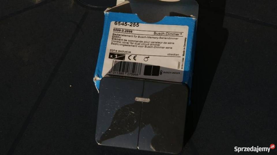 Wyprzedaż garażowa 4 Bielsko-Biała