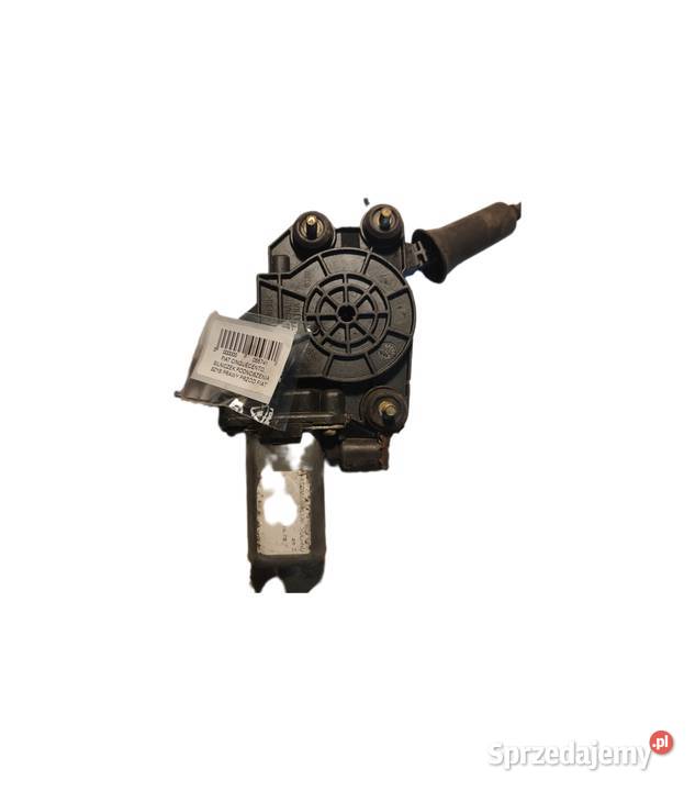 Fiat Cinquecento Silniczek podnoszenia szyb Pozostałe Żywiec