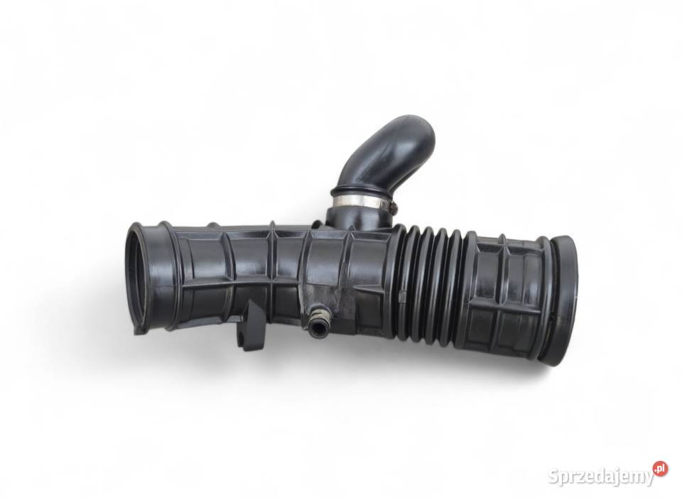 RURKA RURA PRZEWÓD POWIETRZA HONDA CRV I 1 20 B Działoszyce sprzedam