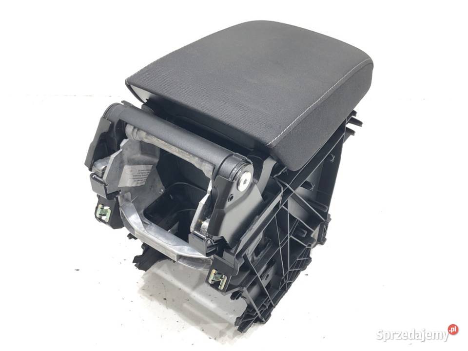 PODŁOKIETNIK VW GOLF VII Kombi 5G0964251D sprzedam