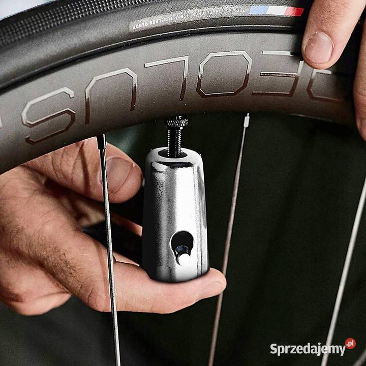 MINI KOMPRESOR SAMOCHODOWY SPRĘŻARKA POMPKA 250 Chorzów sprzedam