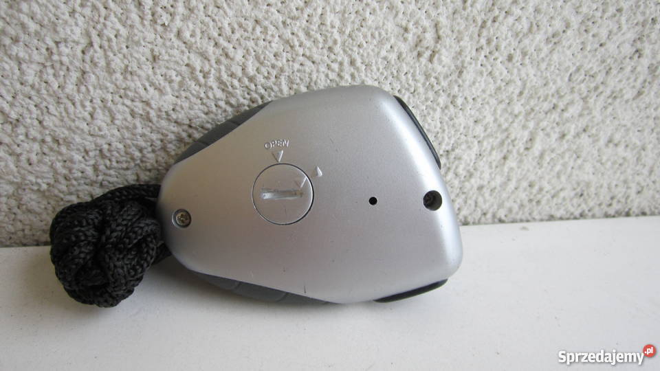 Sports Timer Stoper sportowy warmińsko-mazurskie Olecko