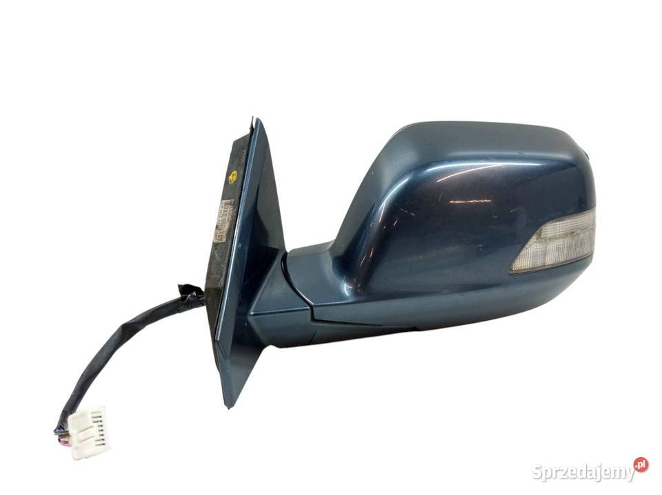 LUSTERKO LEWE 9PIN EU Honda CRV III 20062012 Rok produkcji 2006 świętokrzyskie
