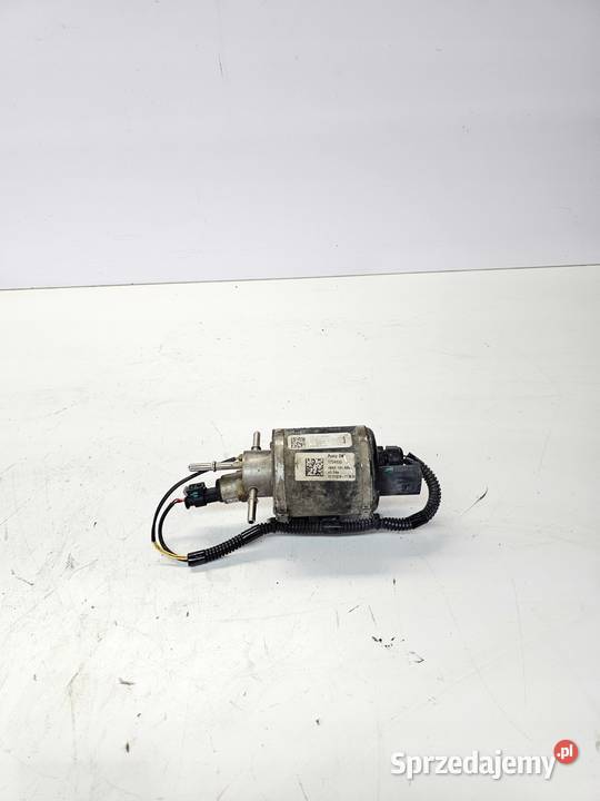 POMPA ADBLUE AUDI A4 B8 A5 8T Q5 8R 8K0131899G Przystajń