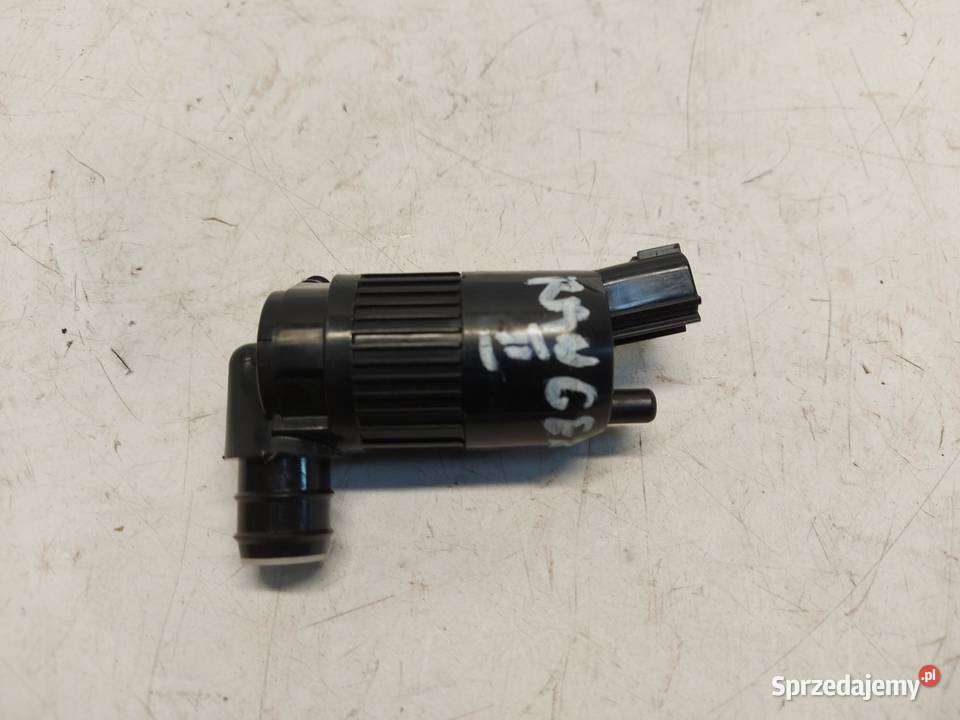 Ford Ranger VI 6 Pompka spryskiwaczy JL3417664BA