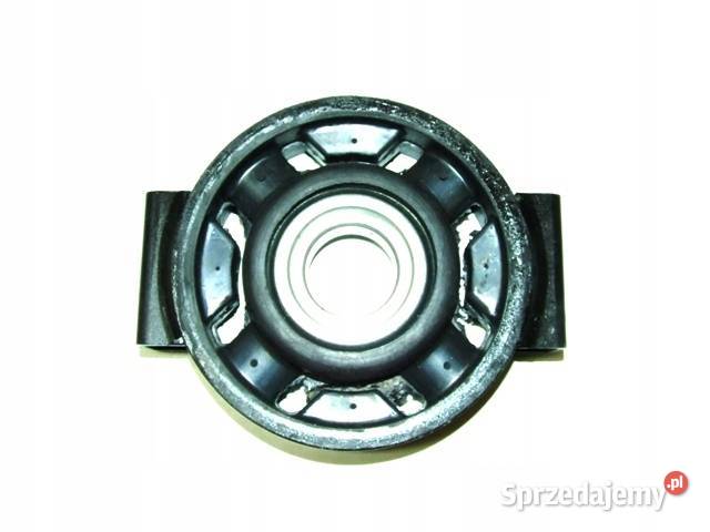 PODPORA WAŁU MERCEDES 609 611 709 711 714 809 sprzedam