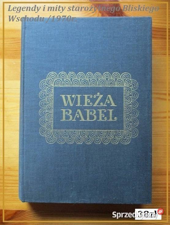 Bajka ludowa w dawnej PolsceKapeluś 1968 Łódź