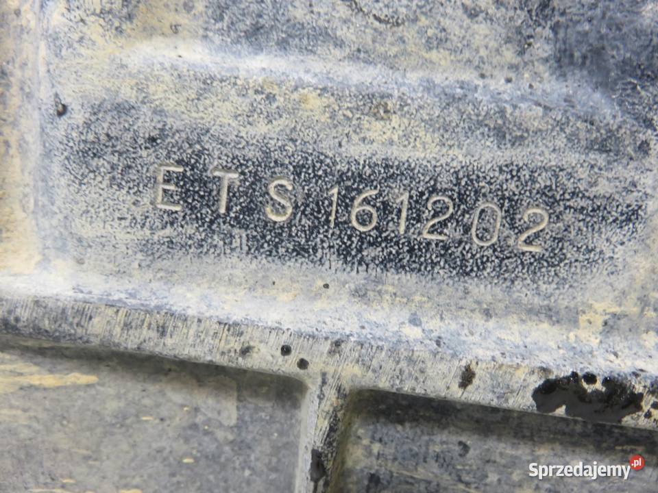 DYFER AUDI A4 B6 25 TDI ETS 161202