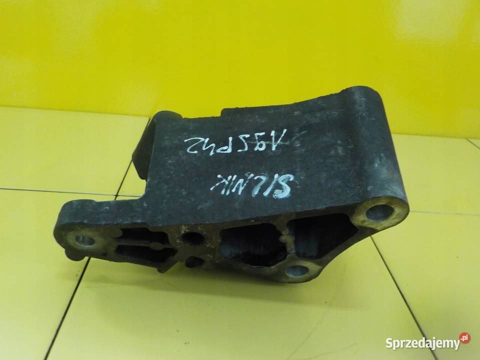 DUCATO IVECO 23 MJET 15r 130 F1AE3481D lapa