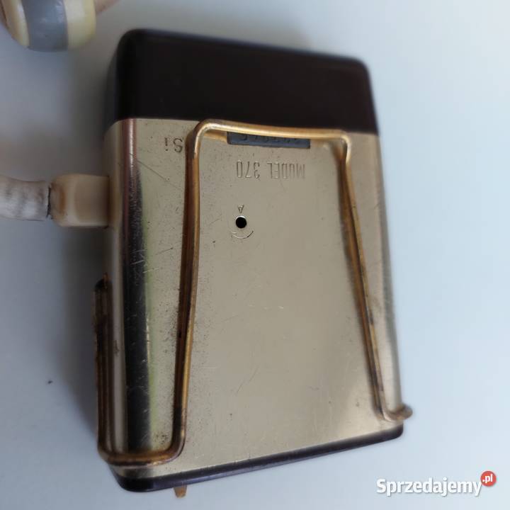 ElektronikaWykopki strychoweMK125 itp Skierniewice