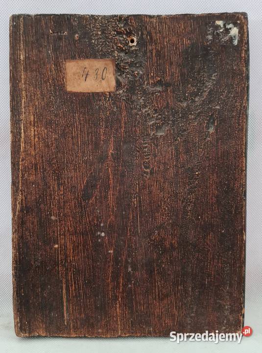 Ikona Uzdrowienie krwawiącej kobiety 0022 mazowieckie Warszawa