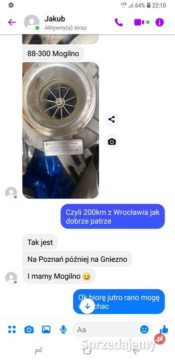 Silnik audi SQ7 A8 Q8 Bentley osobowe Wrocław