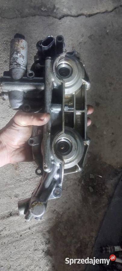 Vanos bmw e46 320i Wyżne sprzedam