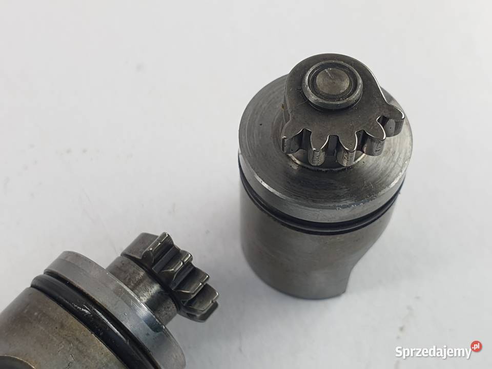 Zawor Wydechowy Ktm Sx 250300 Exc łódzkie Łódź