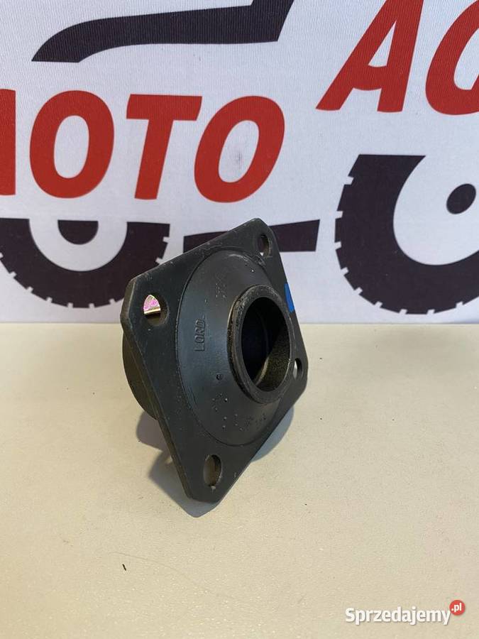 Poduszka zawieszenia kabiny Massey Ferguson sprzedam