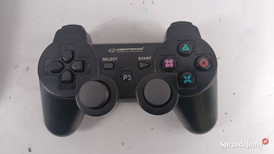 Konsola Sony PlayStation 3 Super Slim Katowice