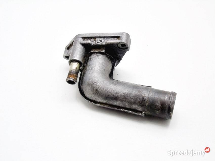 OBUDOWA TERMOSTATU 35 V6 MURANO 350Z MAXIMA
