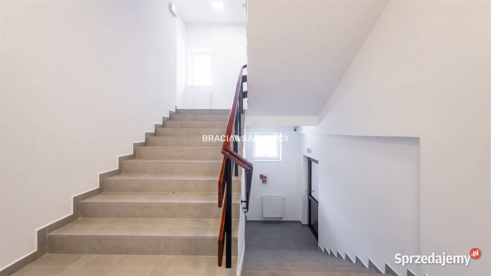 wynajmu lokalu Kraków Mogilska 500m2 małopolskie