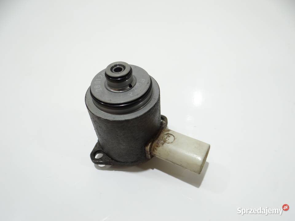 CZUJNIK MAGLOWNICY BMW X1 E84 LIFT lubelskie Strzyżewice