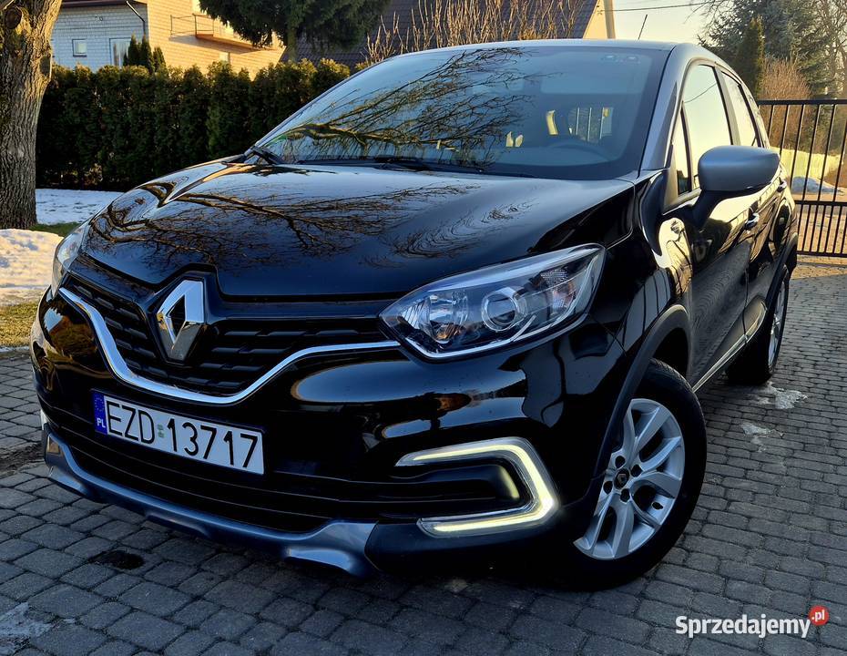 Super Stan Serwisowany 1332cm3 łódzkie Zduńska Wola