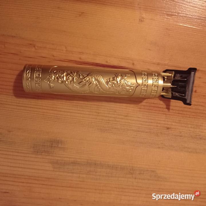 Trymer do brody Szprotawa