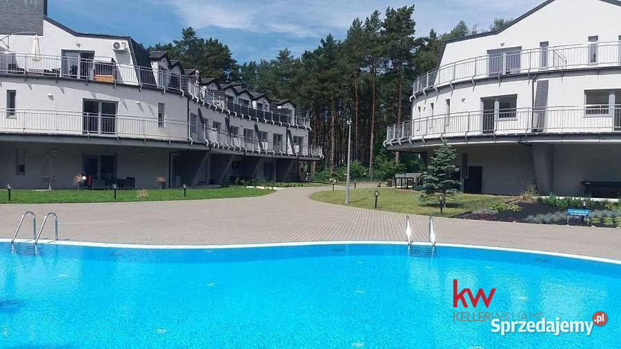 Mieszkanie 6682m2 2pokojowe Poznań Bednarska blok