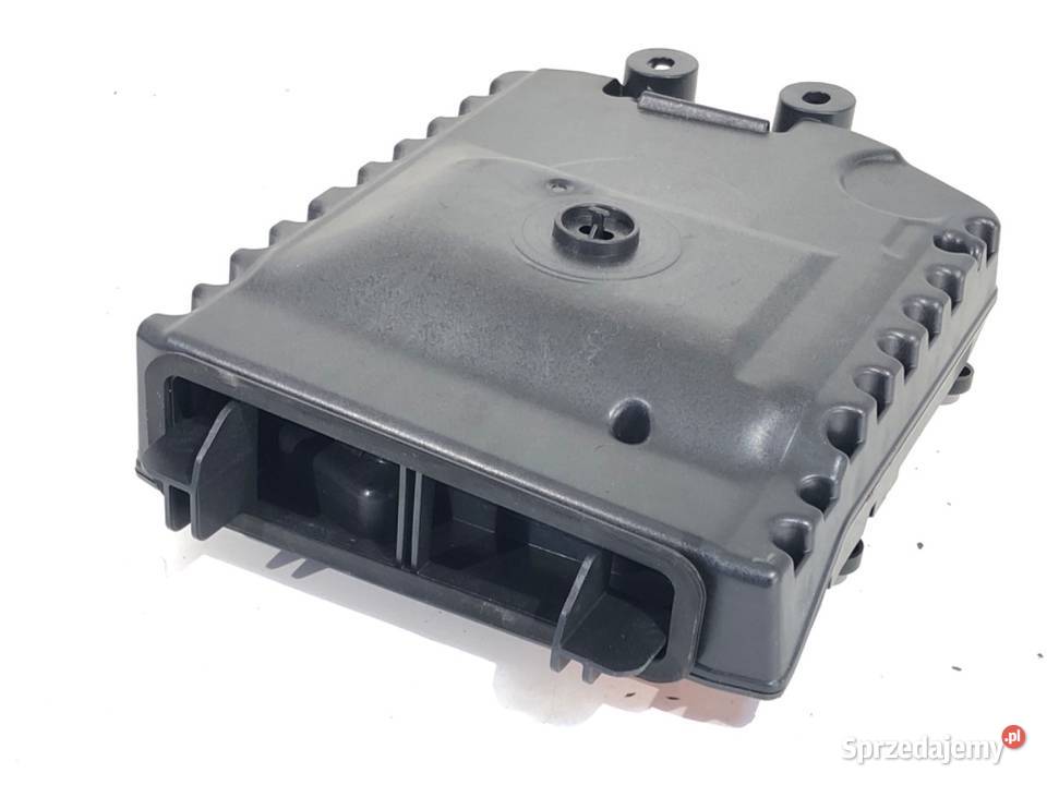 SUBWOOFER BMW F45 9256350 Minivan GŁOŚNIK