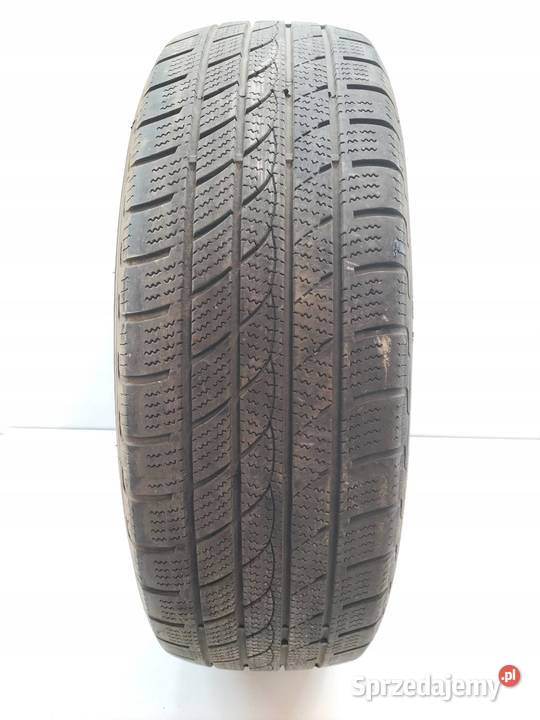 OPONA ZIMOWA IMPERIAL SNOWDRAGON SUV ICEPLUS