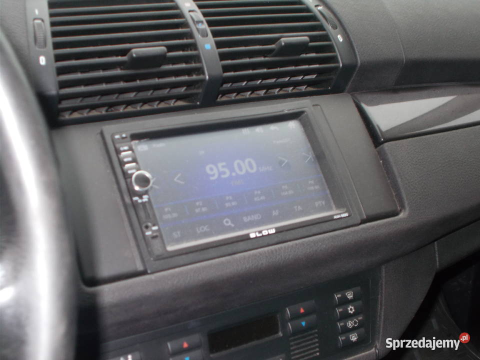 sprzedam lubelskie Biłgoraj