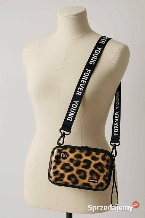 Torebka lubelskie Lublin sprzedam