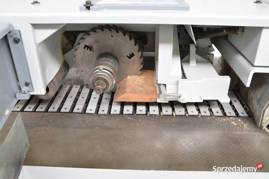 5919 WIELOPIŁA SCM M2 Biertowice