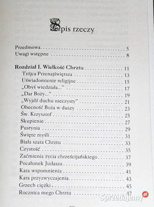 Dziewczętom ku rozwadze Raoul Plus SI lubelskie Chełm sprzedam