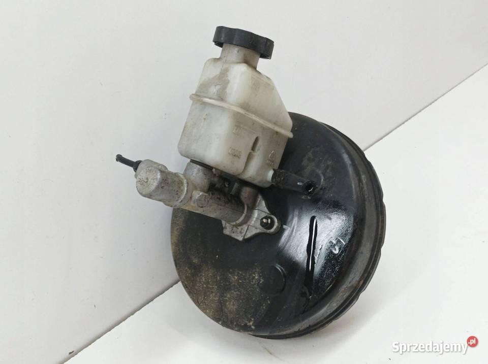 POMPA HAMULCOWA SERWO 591101H200 Hyundai i30 I