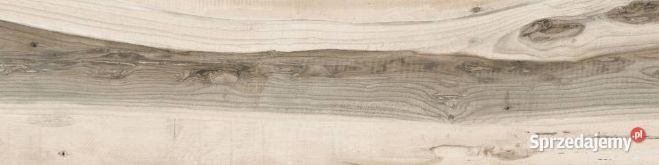 Gres Wallnut White Mat 2971195 178 m25 M Warszawa