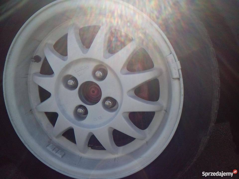 Sprzedam Honde Civic V gen Czarny Mat czarny sprzedam