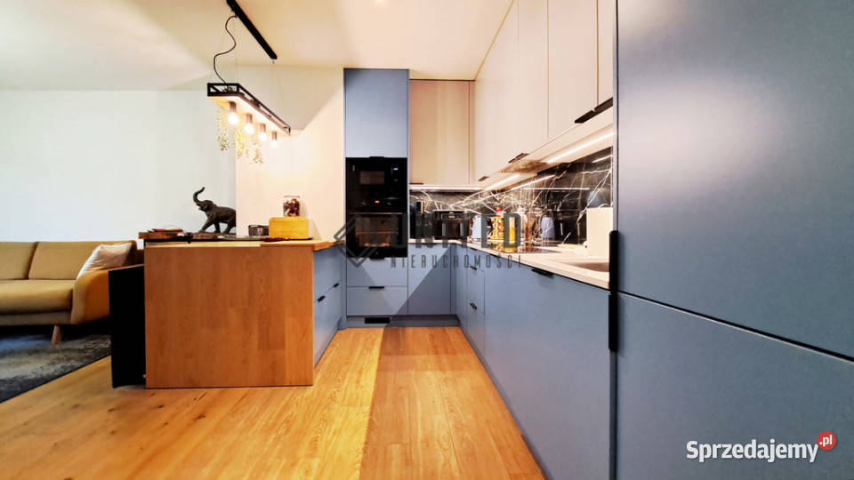 Apartamenty Potokowa GarażDużyBalkonKomórka Wrocław