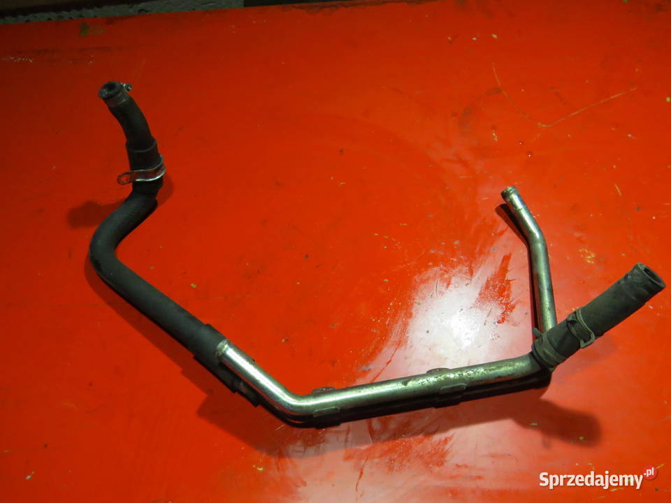 HONDA SH 300 SH300 SH300I 300I 2010 przewó