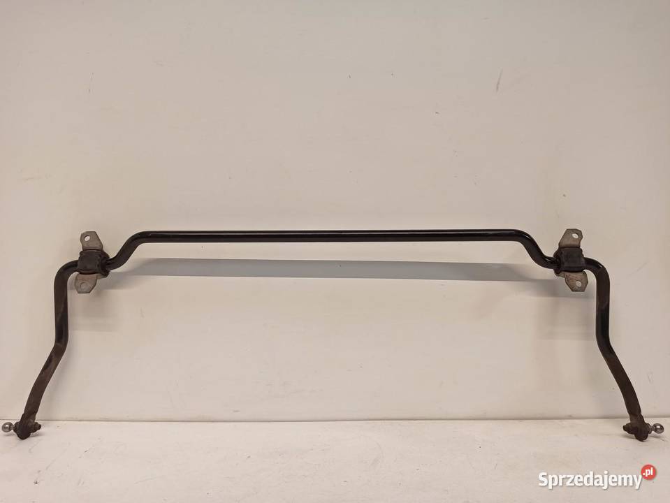 DACIA DUSTER DRĄŻEK STABILIZACYJNY 546114051R sprzedam