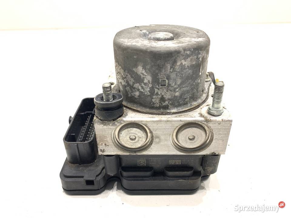 POMPA ABS HONDA JAZZ IV V17TARG7 13 102 podkarpackie