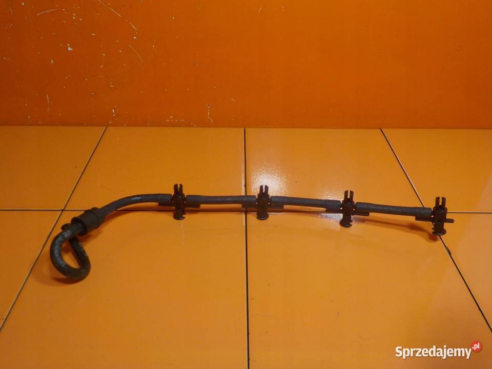 AUDI A4 B8 EXEO A5 A6 Q5 20 TDI 10r CAH przelewy osobowe Suków