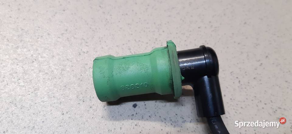 Cewka Fajka Piaggio X evo 125 Jawiszowice