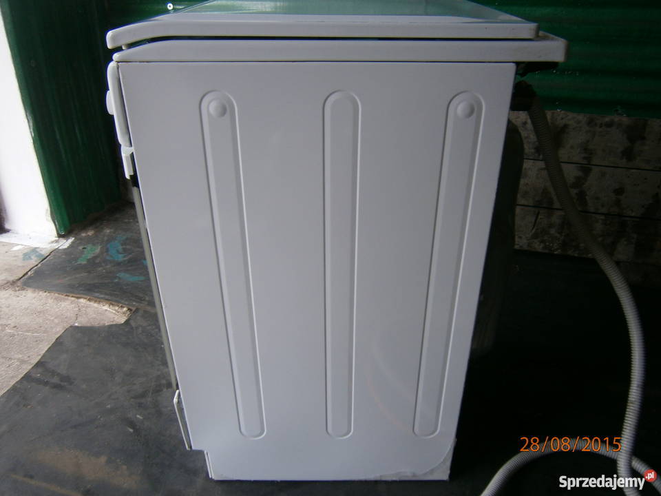 Kuchenka gazowaelektryczna INDESID dolnośląskie Kamienna Góra