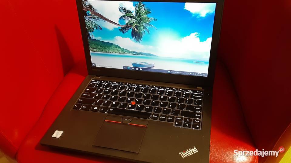 Lenovo LTE4G LedHD 8GB 512SSD Win10pro HDMI GPS