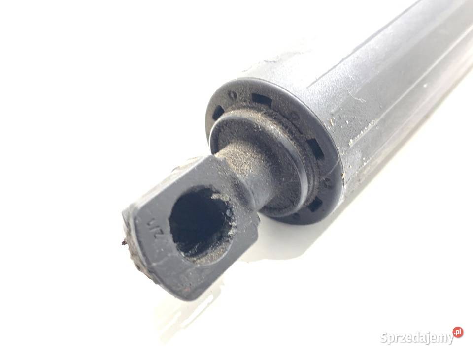 SIŁOWNIK TELESKOP ALFA STELVIO 505603960 20 280 osobowe