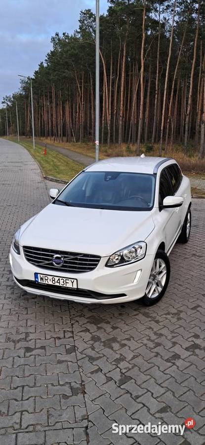 Super stan 110 2017 mazowieckie Radom