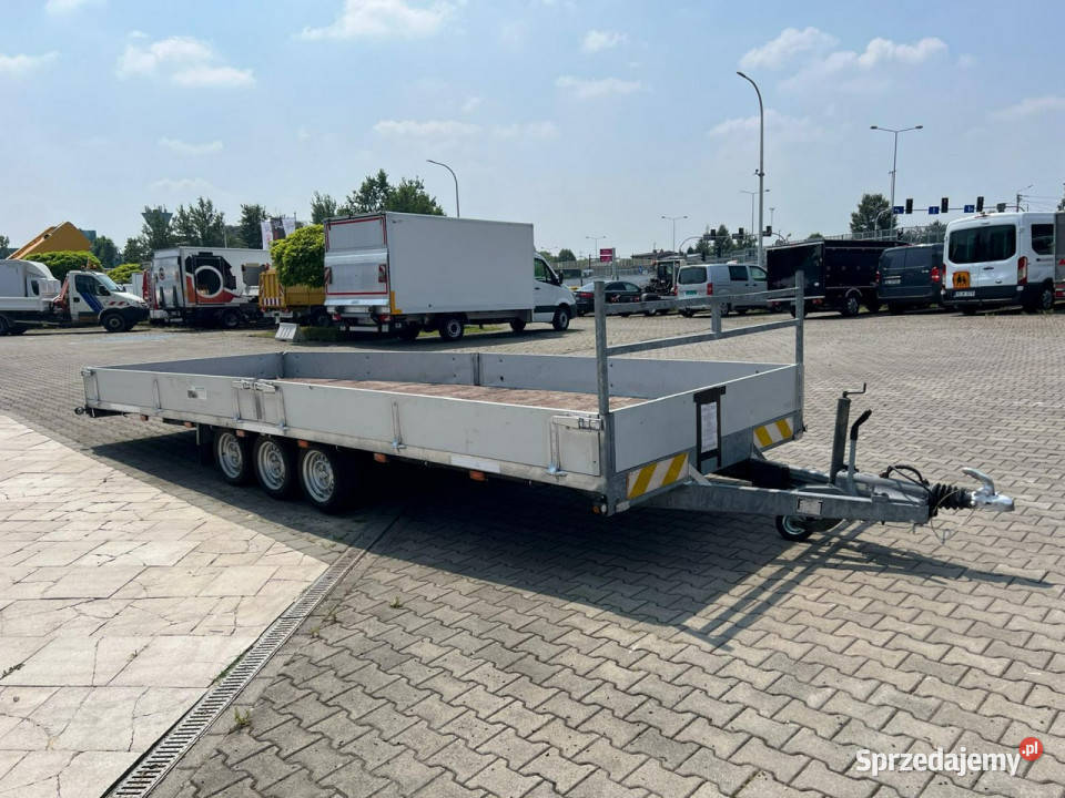burtowe Inna Vlemmix VLEMMIX VBT353 Długa sprzedam