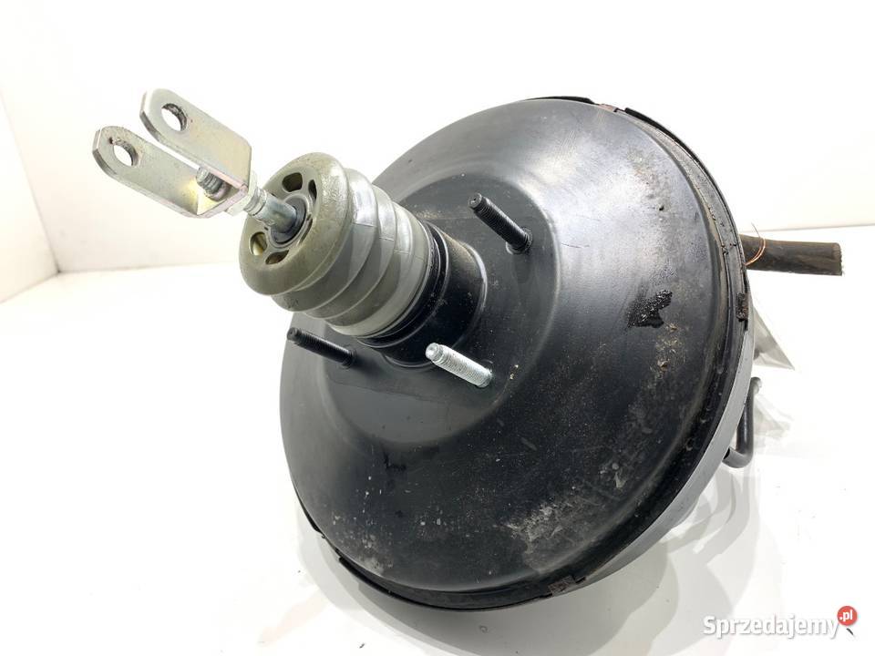 SERWO HAMULCOWE TOYOTA YARIS III 472000DA30 Motoryzacja