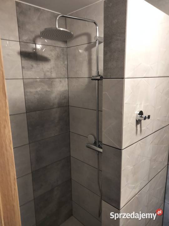 Apartament w urokliwej wsi Sokółka