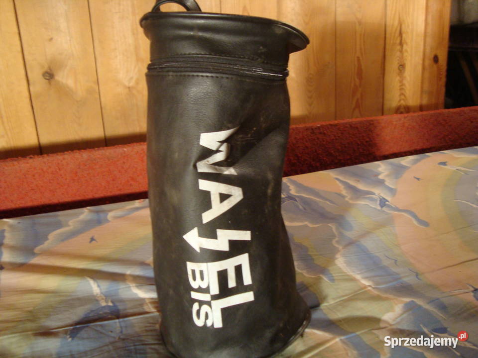 uziemiaczezwieraczei inne Pozostałe Łódź